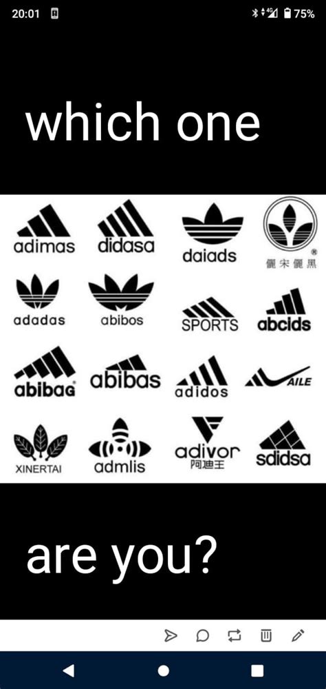 adidas fake meme|adidas jumpsuit gif.